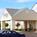 Fairfield Inn by Marriott Port Clinton, Ohio::Yahoo! Travel