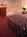 Comfort Inn and Business Center::Orbitz