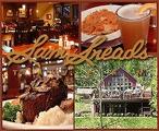 Sam Snead's Tavern