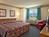 Super 8 Motel Richfield::Hotels.com