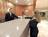 Hilton Suites Boca Raton::Hotels.com
