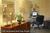 Holiday Inn::Travelocity.com
