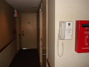 Web-embassy_suites_hotel_new_york_city_44710_1_07282006_1107599936_500
