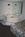 Southfield Hotel & Conv::ProfessionalTravelGuide.com