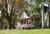 West Hill House::BedAndBreakfast.com