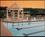 Sunterra Powhatan Plantation::Travelocity.com