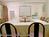 Holiday Inn Laguna Beach::Priceline.com