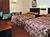 Red Roof Inn Raleigh Southwest - Cary::Travelocity.com