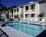 Sleep Inn Summerville::Expedia