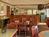 Baymont Inn & Suites Grand Rapids Airport::Travelocity.com