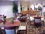 Best Western Silver Creek Inn