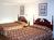 Best Western Garden State Inn from Expedia