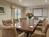 Wingate by Wyndham Raleigh South::Travelocity.com