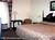 Holiday Inn Express Ft Payne::Orbitz