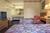 Super 8 Motel - Scottsburg::Hotels.com