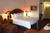 Best Western Thousand Oaks Inn::Orbitz