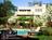 Gaige House Inn::BedAndBreakfast.com