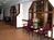 Best Western Fargo Doublewood Inn::Travelocity.com