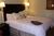 Hampton Inn Birmingham/Trussville::Priceline.com