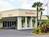 Ramada Plantation House Plant City::Travelocity.com