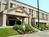 Hampton Inn Fishkill::Travelocity.com