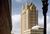 Westin Providence::Yahoo! Travel