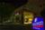 Candlewood Suites Rogers::ProfessionalTravelGuide.com