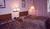 Red Carpet Inn::Expedia
