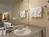 Days Inn Anaheim West::Yahoo! Travel