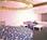 Shilo Inn Bend Suites Hotel::Orbitz