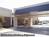 Holiday Inn Jonesboro from Travelocity.com