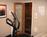 Best Western St. Petersburg/Clearwater Int'l Airport Hotel::Priceline.com