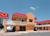 Econo Lodge Beach Block::Priceline.com