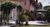 Award Winning Magnolia Inn B&B::BedAndBreakfast.com