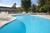 Ramada Ukiah::Expedia
