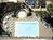 Holiday Inn Torrance::Orbitz
