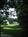 Applewood Manor Bed & Breakfast::BedAndBreakfast.com