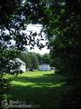 Applewood Manor Bed & Breakfast