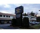Holiday Inn Express Rockland