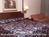 Holiday Inn Ellsworth::Orbitz