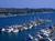 Ritz-Carlton Marina del Rey::Hotels.com