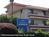 Holiday Inn Express Grover Beach-Pismo Beach Area::Yahoo! Travel
