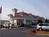 Econo Lodge Hadley::Yahoo! Travel