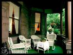 The Peter Herdic Inn