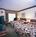 Country Inn & Suites By Carlson, Newark Airport::ProfessionalTravelGuide.com