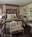 Inn by the Bandstand::BedAndBreakfast.com