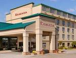 Ramada Hotel & Conference Center