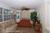 Pirates Pointe Resort::BedAndBreakfast.com