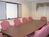Holiday Inn Express Hotel & Suites GREENVILLE-SPARTANBURG(DUNCAN)::Orbitz