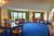 Doubletree Hotel Tulsa At Warren Place::Expedia